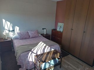 Chalet en venta en Urbanitzacions en Lloret de Mar