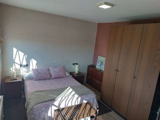 Chalet en venta en Urbanitzacions en Lloret de Mar