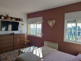 Chalet en venta en Urbanitzacions en Lloret de Mar