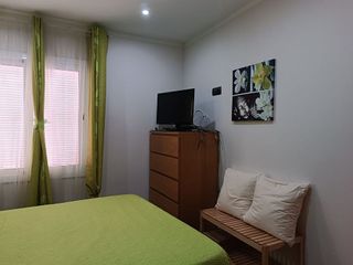 Chalet en venta en Urbanitzacions en Lloret de Mar