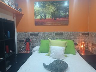 Chalet en venta en Urbanitzacions en Lloret de Mar