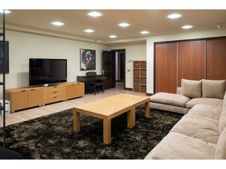 Casa en alquiler en Sierra Blanca en Marbella