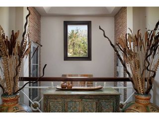 Casa en alquiler en Sierra Blanca en Marbella