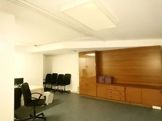 Local comercial en alquiler en Centre en Castelldefels