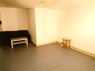 Local comercial en alquiler en Centre en Castelldefels