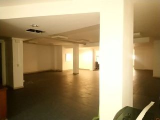 Local comercial en alquiler en Centre en Castelldefels