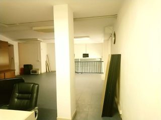 Local comercial en alquiler en Centre en Castelldefels