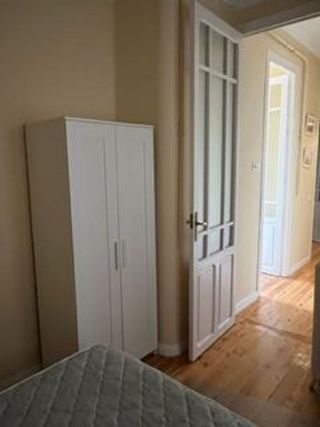 Piso en alquiler en Centro en Segovia