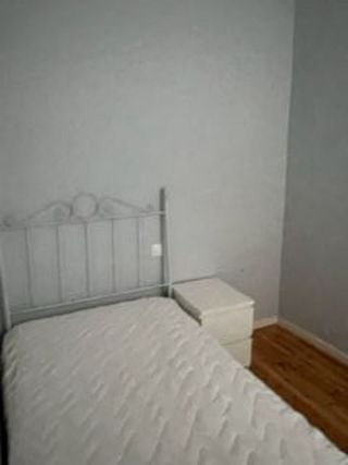 Piso en alquiler en Centro en Segovia