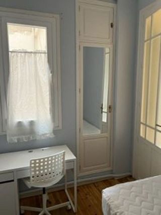 Piso en alquiler en Centro en Segovia