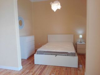 Piso en alquiler en Centro en Segovia