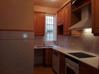 Piso en alquiler en Centro en Segovia