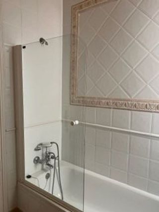 Piso en alquiler en Centro en Segovia