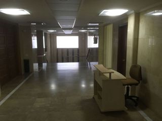 Oficina en alquiler en Centro en Castellón de la Plana