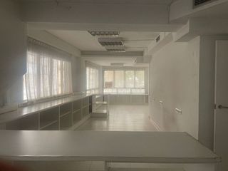 Oficina en alquiler en Centro en Castellón de la Plana
