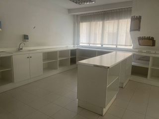 Oficina en alquiler en Centro en Castellón de la Plana