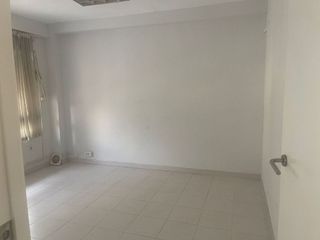 Oficina en alquiler en Centro en Castellón de la Plana