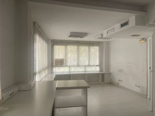 Oficina en alquiler en Centro en Castellón de la Plana