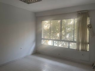 Oficina en alquiler en Centro en Castellón de la Plana