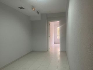 Oficina en alquiler en Centro en Castellón de la Plana