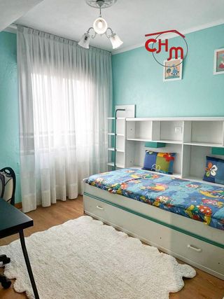 Piso en alquiler en Colindres