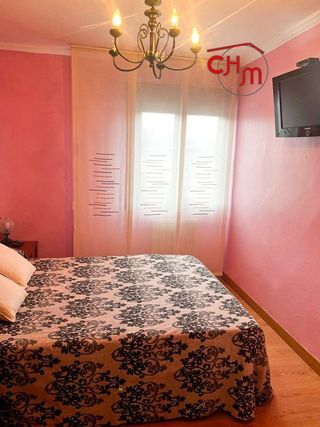 Piso en alquiler en Colindres