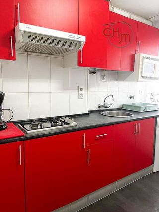 Piso en alquiler en Colindres