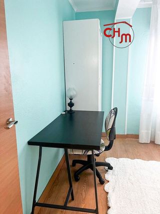 Piso en alquiler en Colindres