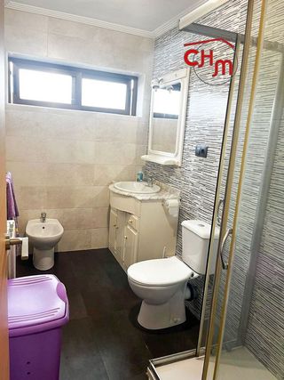 Piso en alquiler en Colindres