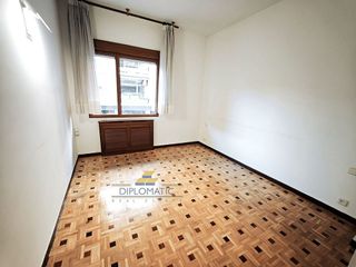 Piso en alquiler en Jerónimos en Madrid