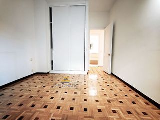 Piso en alquiler en Jerónimos en Madrid