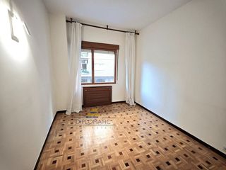 Piso en alquiler en Jerónimos en Madrid