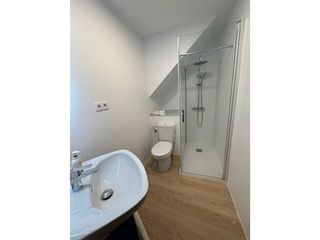 Piso en alquiler en Plaza Mayor - San Agustín en Segovia