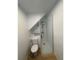 Piso en alquiler en Plaza Mayor - San Agustín en Segovia