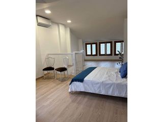 Piso en alquiler en Plaza Mayor - San Agustín en Segovia