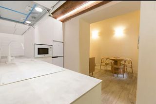 Piso en alquiler en Ayuntamiento - Catedral en Cádiz