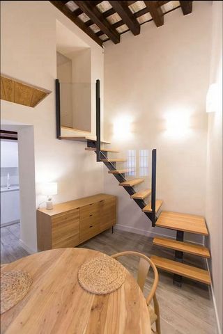 Piso en alquiler en Ayuntamiento - Catedral en Cádiz