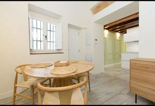 Piso en alquiler en Ayuntamiento - Catedral en Cádiz