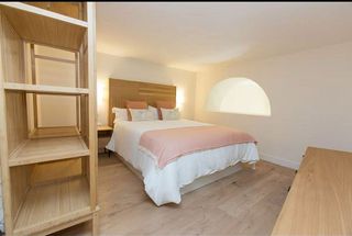 Piso en alquiler en Ayuntamiento - Catedral en Cádiz