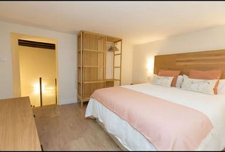 Piso en alquiler en Ayuntamiento - Catedral en Cádiz