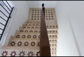 Piso en alquiler en Ayuntamiento - Catedral en Cádiz