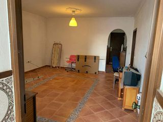 Chalet en venta en Pelagatos - Pago del Humo en Chiclana de la Frontera