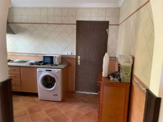 Chalet en venta en Pelagatos - Pago del Humo en Chiclana de la Frontera