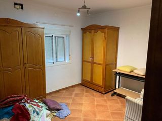 Chalet en venta en Pelagatos - Pago del Humo en Chiclana de la Frontera