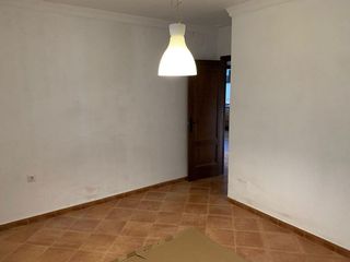 Chalet en venta en Pelagatos - Pago del Humo en Chiclana de la Frontera