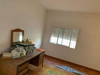 Chalet en venta en Pelagatos - Pago del Humo en Chiclana de la Frontera