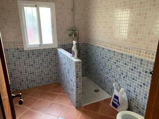 Chalet en venta en Pelagatos - Pago del Humo en Chiclana de la Frontera