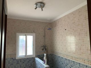 Chalet en venta en Pelagatos - Pago del Humo en Chiclana de la Frontera