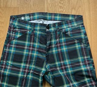 Pantalón de hombre de G-Star Raw (W29/L32)