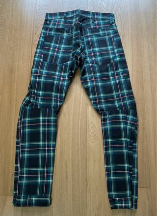 Pantalón de hombre de G-Star Raw (W29/L32)